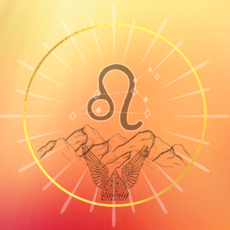 leonewmoon 8:18:20 leonewmoon 8:18:20