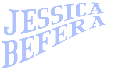 Jessica Befera