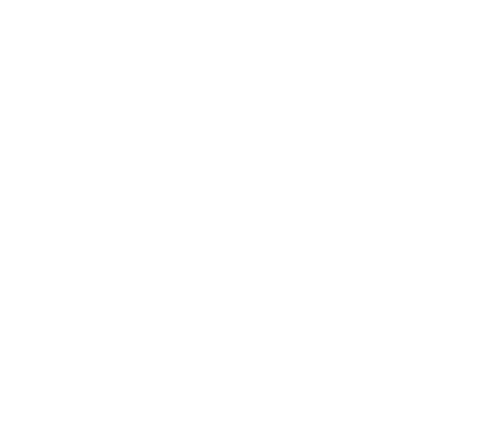 planetspeaklogo WHITE planetspeaklogo WHITE