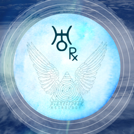 uranusretrograde 8:16:20 uranusretrograde 8:16:20
